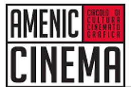 Ritorna "Amenic Cinema"  presso la Sala Cremonesi del Museo Sant'Agostino di Crema