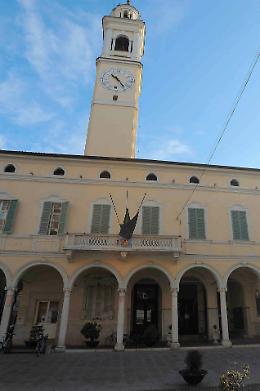 Infiltrazioni criminali, M5S: dopo le parole del pg Dell'Osso ora servono i fatti