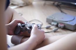 La violenza e i videogiochi