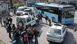 Bullismo, ragazzi vittime della gogna virtuale