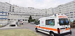 Morì per shock settico a un mese dall'intervento