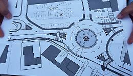 Rondò Cogeme, il cantiere aprirà ad aprile