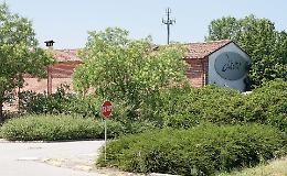 Caso Juliette, in aula atteso Ghirardi ex patron del Parma