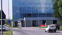 A2A, piano industriale del territorio: l’investimento è soprattutto in energia