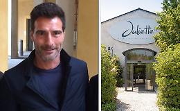 Juliette 96, sfilata di testimoni della difesa. Assente Ghirardi
