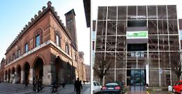 Illuminazione, 'schiaffo' a Lgh