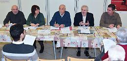 Allarme Avis: "Mancano i giovani donatori"