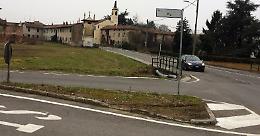 'Casanova come pista'. Auto veloci, sale la protesta