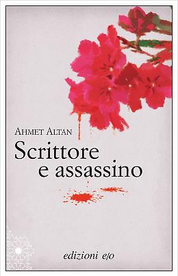 Scrittore e assassino