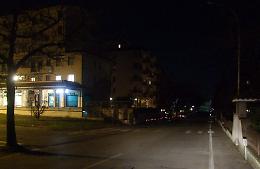 Luci, appalto da 14 milioni: per il Tar ha ragione il Comune