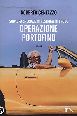 Operazione Portofino