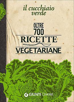 Il Cucchiaio Verde