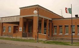 Malore dopo l'ora di ginnastica, studenti all'ospedale