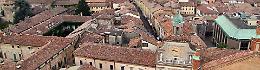 Elezioni comunali, Aiello: no alla moschea