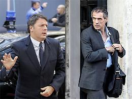 A che serve un esperto di società partecipate?