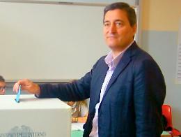 Elezioni a Monticelli, Sfriso non si ricandida