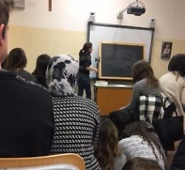Il corso di arabo che apre mente e orrizonti