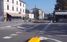 Sicurezza urbana, prosegue l'impegno del Comune