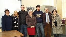 L'EduCHANGE del Liceo Anguissola