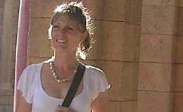 Morta a 49 anni Rosangela Schiroli insegnante ed ex commerciante