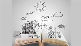 Il corso di storytelling per le associazioni 
