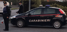 Faccia a faccia con i ladri, spariti i gioielli di famiglia