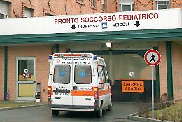 Meningite, 22 indagati per la morte della bimba di 4 anni
