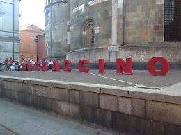 Rigenerazione Urbana, il grande inganno