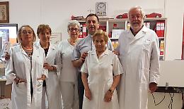 Povertà, le offerte delle parrocchie per acquistare medicinali
