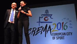 Stati generali dello sport, polemica rovente