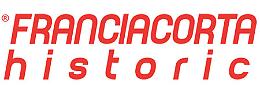 #FranciacortaHistoric2017 - Manifestazione primaverile per auto d'epoca