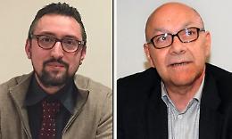 Assemblea provinciale Pd, scontro tra Piloni e Tadioli