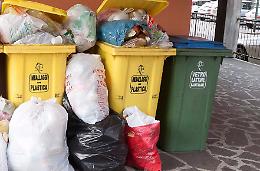 L'Anaci e Linea Gestioni allo 'scontro'