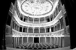 Ostiano - Rassegna "I love Opera"