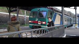 "Meridionali's Kalma", la parodia Made in Sud