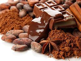 Chocomoments Pavia