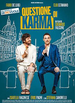 Questione di karma