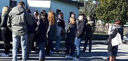Istat, +113mila occupati in 3° trimestre
