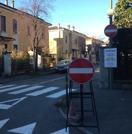 Quartiere Po, lo studio che boccia la rivoluzione viabilistica
