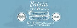 Brixia Beer Festival