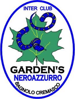 Bagnolo Cremasco - Interclub pro terremotati