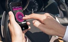 Sosta, l'offerta è smart. Tre nuove società