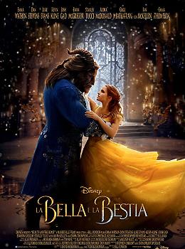 La bella e la bestia