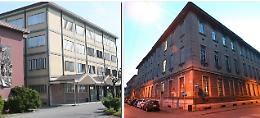 Torriani e Apc diventano una scuola unica