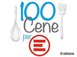 Crema - "100 cene per Emergency"