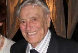 Addio a Viso Visigalli