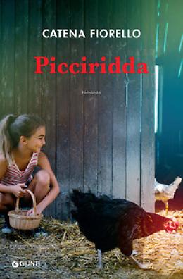 Picciridda - Catena Fiorello