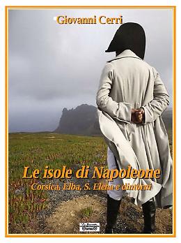 Giovanni Cerri alla Libreria Feltrinelli presenta