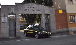  Frode all'Iva, confiscato a Milano un bar del valore di 500 mila euro