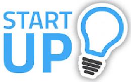 Crema - "Startup & Intraprendenza"